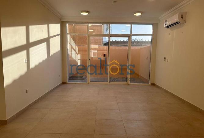 969265 - صورة العقار 2