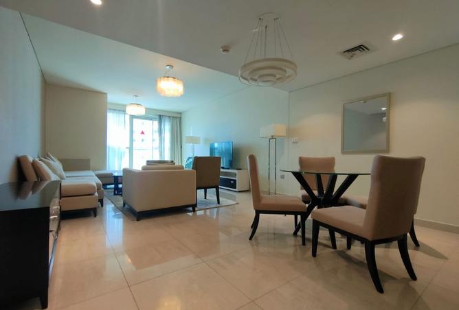 942257 - Property Image 2