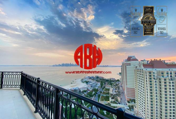 993884 - الصورة الرئيسية للعقار