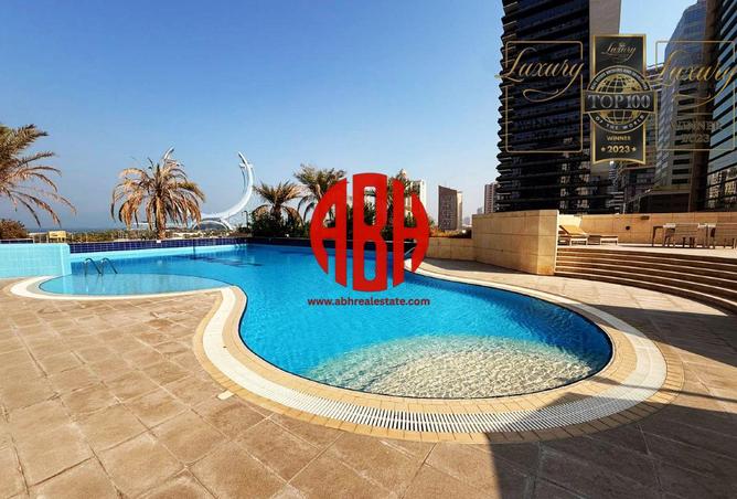 945999 - صورة العقار 2
