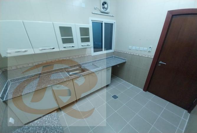 787352 - صورة العقار 3