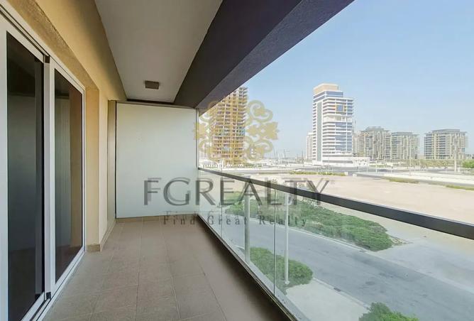 936775 - Property Main Image