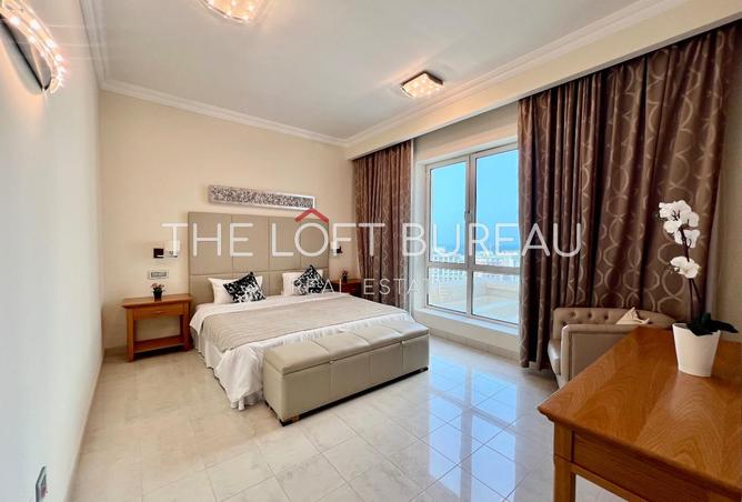 988255 - Property Image 3