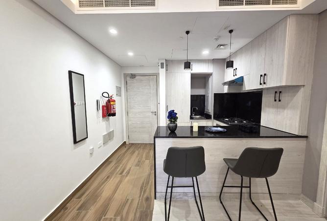 979864 - Property Image 2