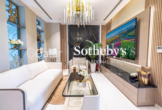 794127 - Property Image 2