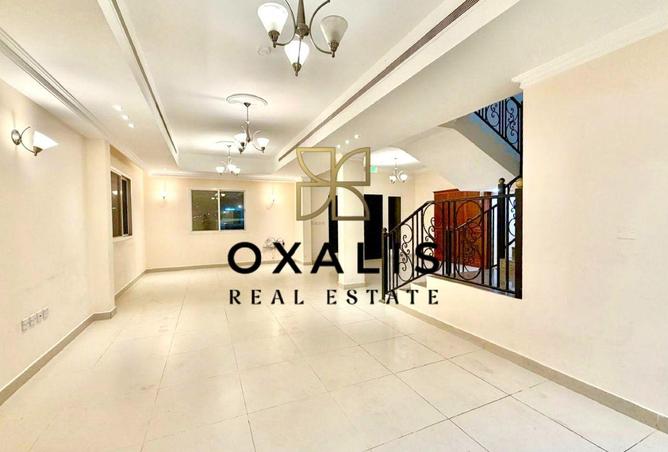 991289 - الصورة الرئيسية للعقار