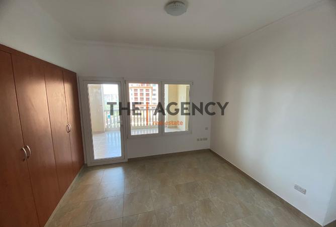 1010100 - صورة العقار 3