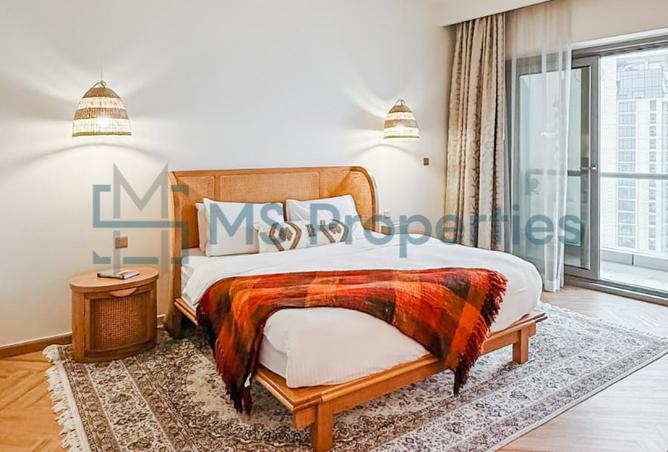 931513 - Property Image 3