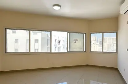 شقة - غرفة نوم - 2 حمامات للايجار في لي ميراج داون تاون - الغانم - الدوحة