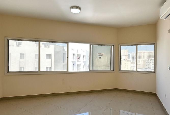 957459 - الصورة الرئيسية للعقار