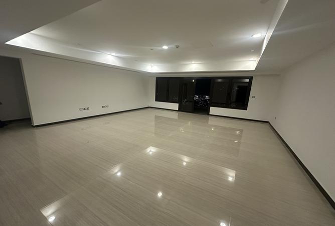 1003564 - صورة العقار 2