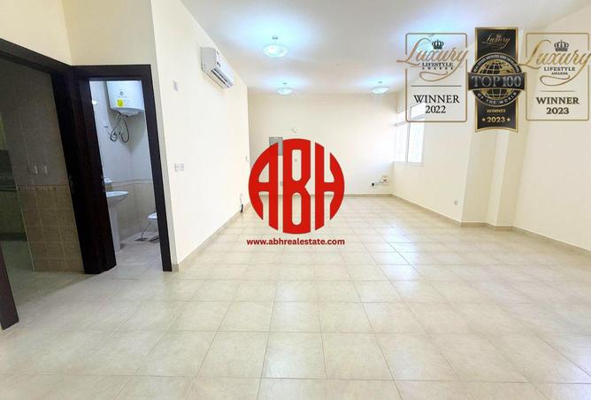 967600 - الصورة الرئيسية للعقار