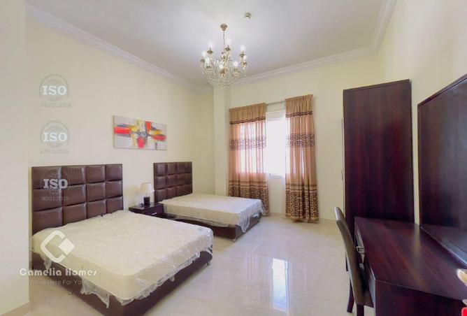 900622 - Property Main Image