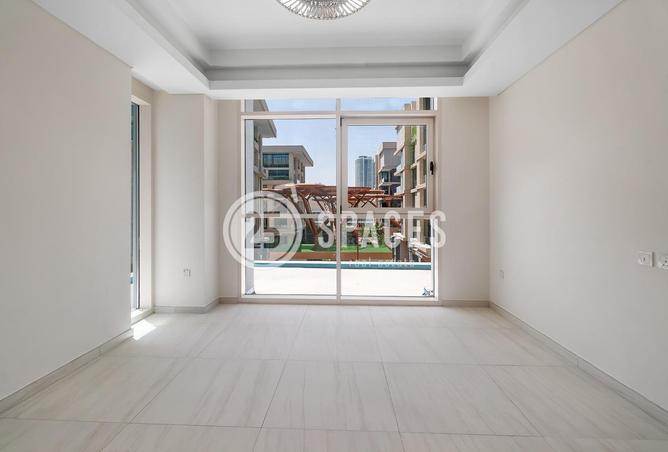 921264 - الصورة الرئيسية للعقار