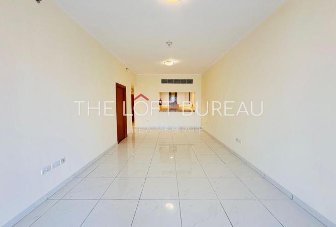 971984 - صورة العقار 2