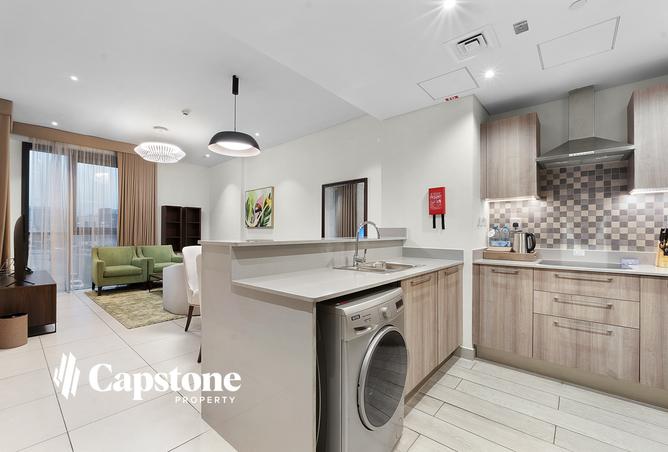 990515 - صورة العقار 2