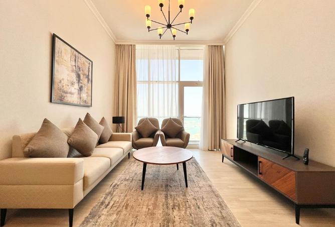 982090 - صورة العقار 2