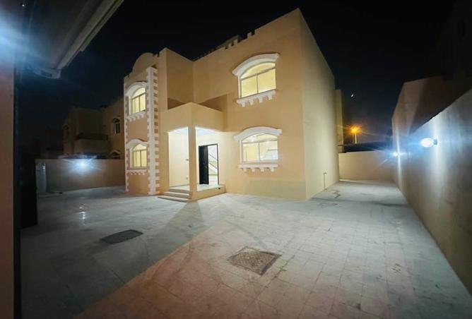 955355 - Property Main Image
