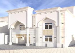 فيلا - 7 غرف نوم - 7 حمامات للبيع في الغرافة - الغرافة - الدوحة