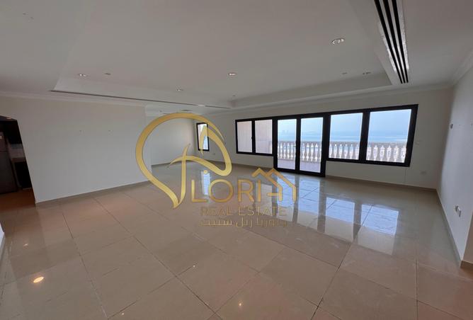 937177 - Property Main Image