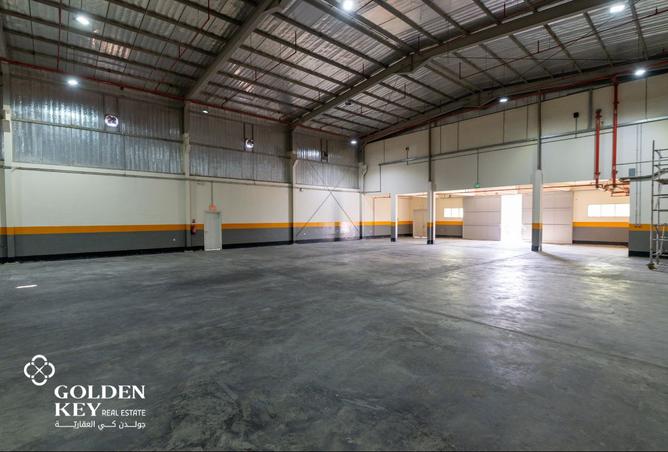 1009156 - الصورة الرئيسية للعقار