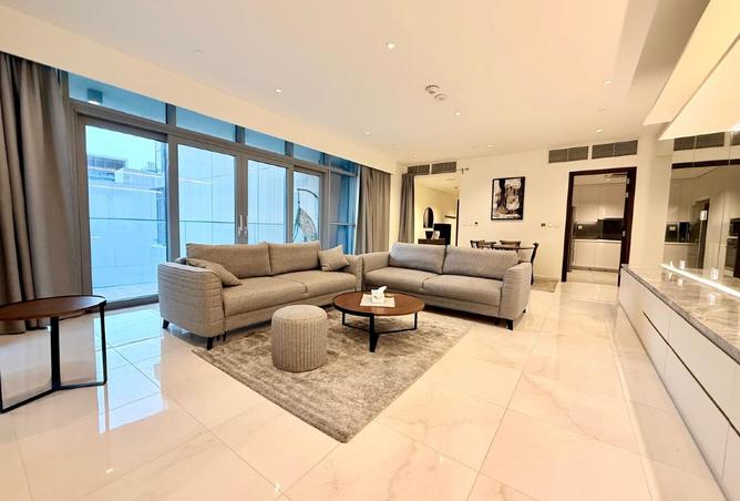 1002409 - صورة العقار 3