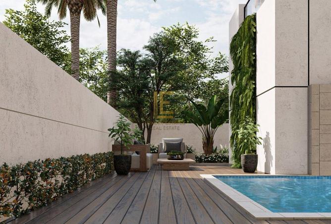 994793 - الصورة الرئيسية للعقار