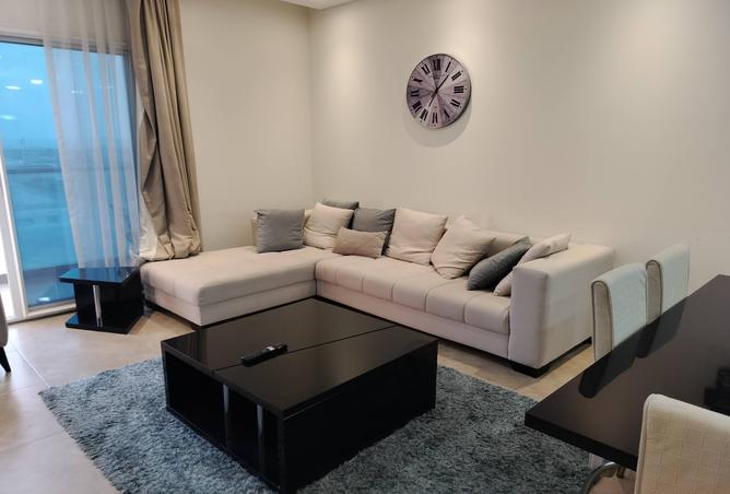 969400 - صورة العقار 2