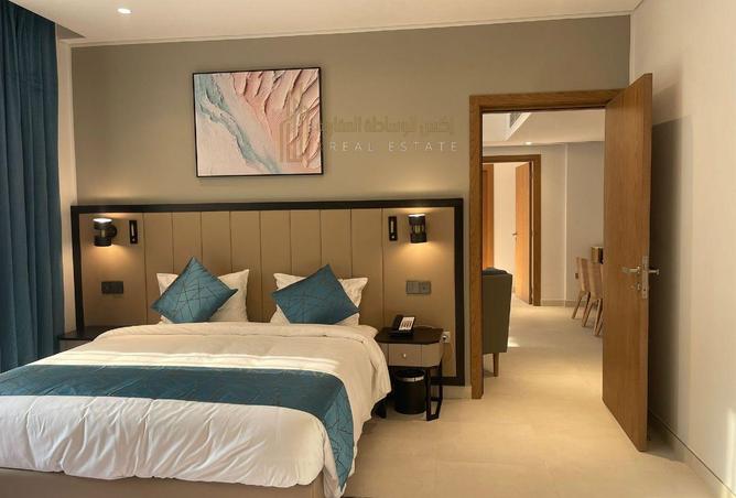 1005468 - صورة العقار 3