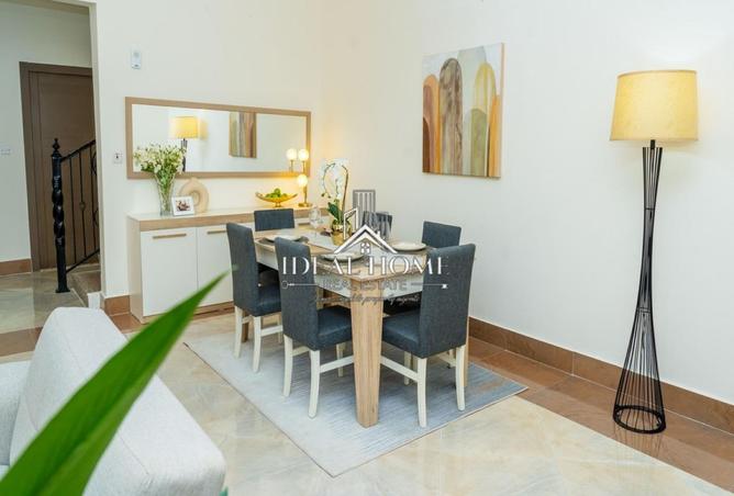 963559 - صورة العقار 3