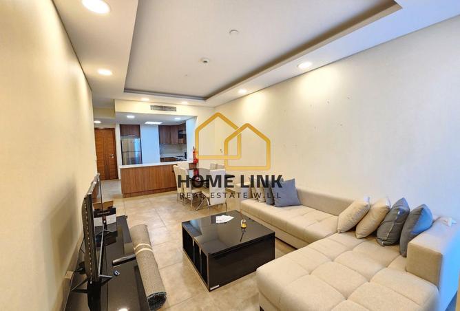 958004 - Property Main Image