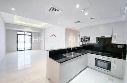 Apartment - 2 Bedrooms - 3 Bathrooms for sale in Residential D5 - Fox Hills South - Fox Hills - Lusail