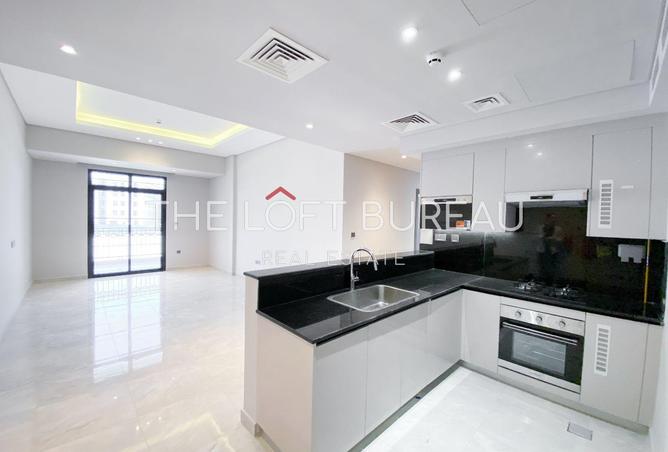 904781 - Property Main Image