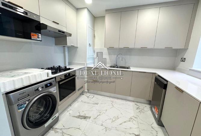 1001303 - صورة العقار 3