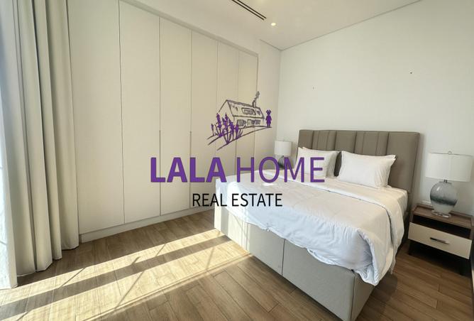 955507 - صورة العقار 3