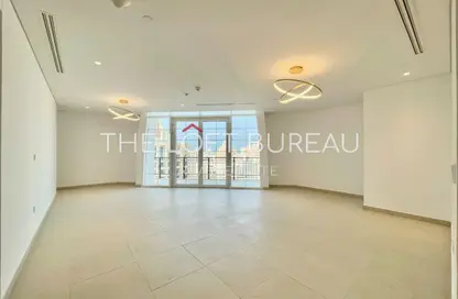 (بنتهاوس  (روف - 3 غرف نوم - 4 حمامات للايجار في حدائق فلورستا - حدائق فلورستا - جزيرة اللؤلؤة - الدوحة