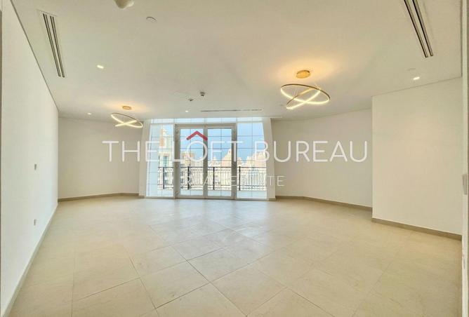 967327 - الصورة الرئيسية للعقار