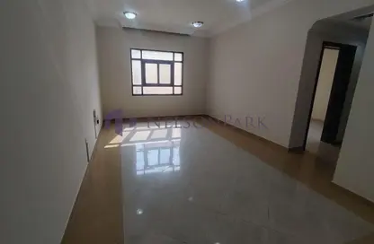 Apartment - 3 Bedrooms - 3 Bathrooms for rent in Al Mansoura - Al Mansoura - Doha Apartment - 3 Bedrooms - 3 Bathrooms for rent in Al Mansoura - Al Mansoura - Doha
