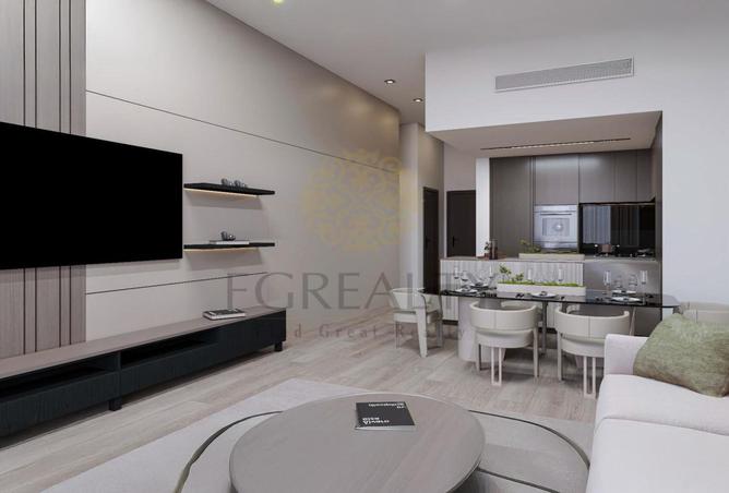 972579 - صورة العقار 3