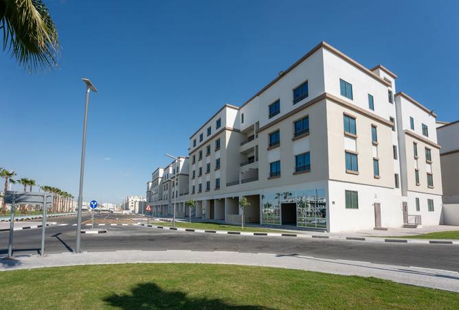 958336 - Property Main Image