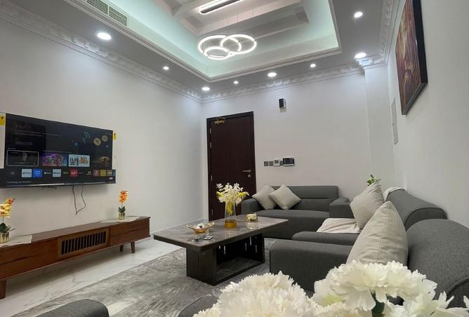 965237 - صورة العقار 3