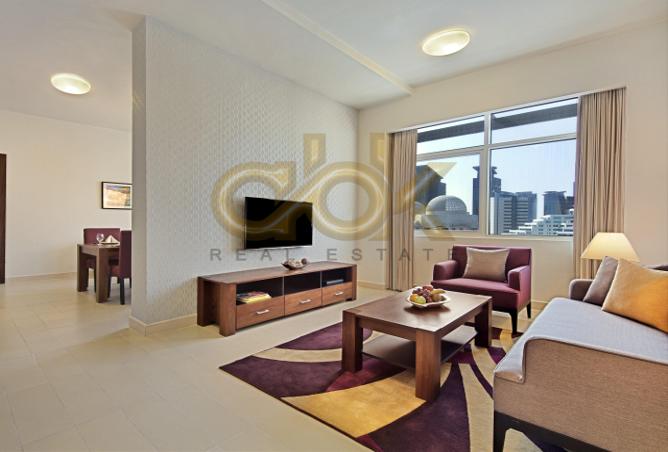 975975 - صورة العقار 3