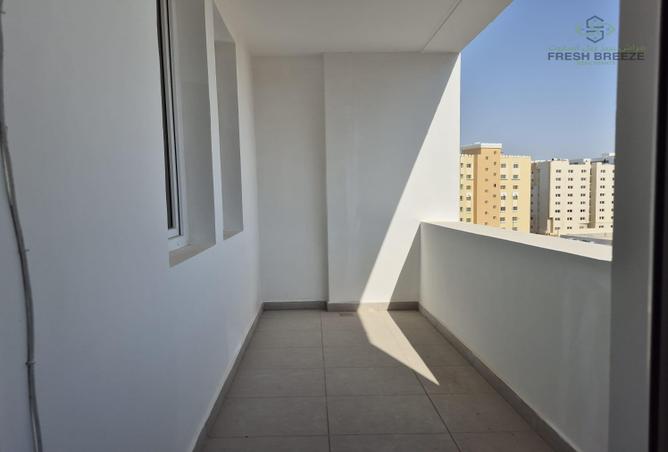 895719 - صورة العقار 3