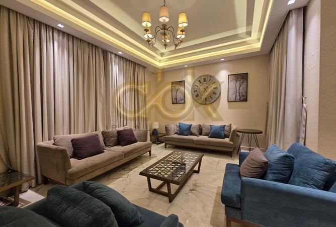 886632 - Property Image 2