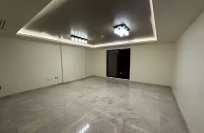 شقة - غرفة نوم - 2 حمامات للايجار في فوكس هيلز اي 13 - فوكس هيلز - الوسيل