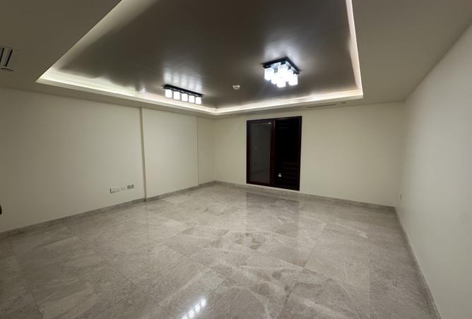 1000583 - الصورة الرئيسية للعقار