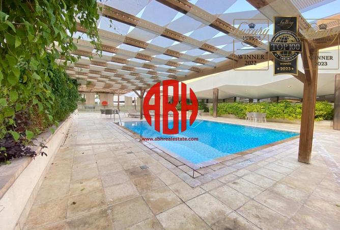 972939 - Property Main Image