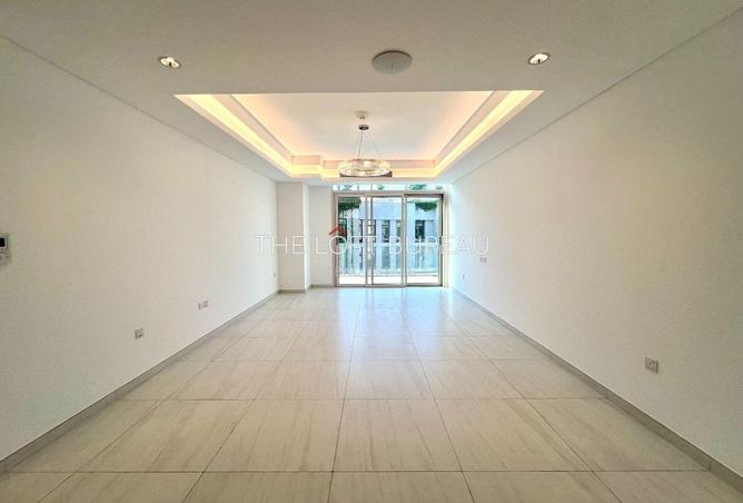 934218 - Property Main Image