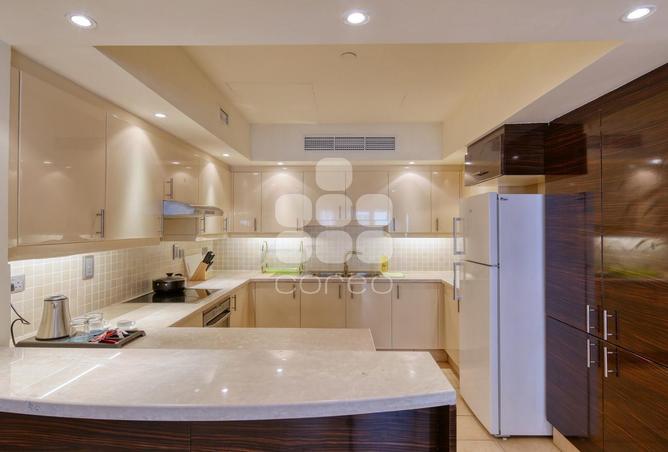 923793 - Property Image 3
