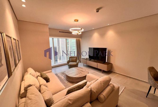 965581 - Property Image 3